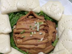 -涿掌柜·涿州宴