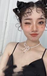 -iplus爱家高端孕妇摄影