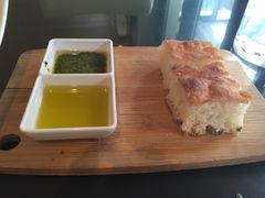 -EATALIA意塔利意式餐厅(鼓楼店)