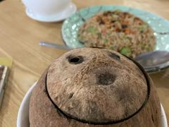 -佛有缘素食馆·荔湾老字号(陈家祠首店)