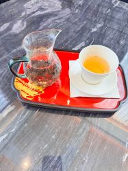 点击看大图 -RUMI日弥美容会所