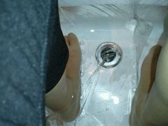 -泰迈·影院式足道SPA(世纪大道店)