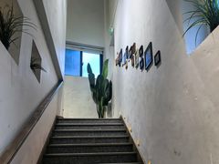 -江南驿·二十余年创意杭帮味(良渚玉鸟集店)