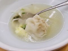 -买又大餐厅(福林里店)