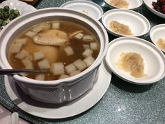 -蟹榭·本帮江浙菜·蟹宴(五角场合生汇商场店)