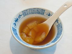 -炉忆家宴·和昌里生日餐厅