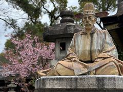 -丰国神社