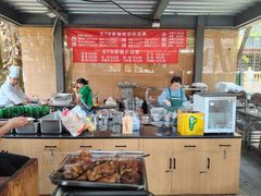 -听香·678茶铺(猛追湾店)