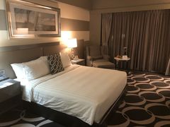 -塞班肯辛顿酒店Kensington Hotel Saipan