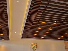 -悦椿温泉酒店·悦椿苑火锅餐厅