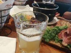 -Malena玛莲娜