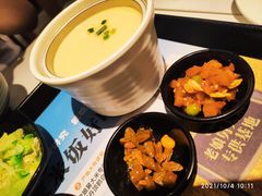 -老娘舅(富都广场店)