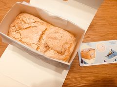 北海道蛋糕-好利来(曲江龙湖店)