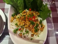 -邓丽君音乐主题餐厅