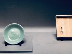 -东京国立博物馆