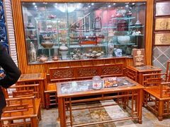 -胜记酒家(荔枝公园店)