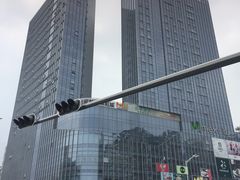 -百佳华佳漾里(坂田店)