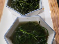 -鹏馨羊羔肉·非遗(新建街店)