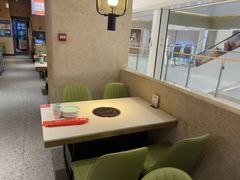 -李想大虾(黄雁村·盛安广场店)