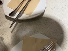 -必胜客(仁恒店)