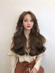 -汇·HAIR