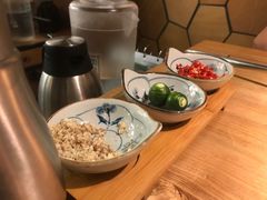 -大头椰·椰子鸡火锅(南宁万象城店)