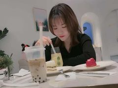-HELLO MUSAE 拾光缪斯餐厅·纯正希腊风味(苏州中心店)