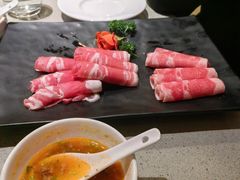 -海底捞火锅(天津SM城市广场店)