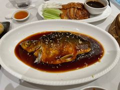 -知味观(湖滨总店)