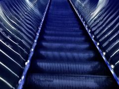 -白鹤梁水下博物馆