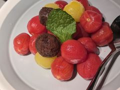 -龙人居·水煮鱼(五道口店)