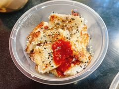 -阿一猪红汤(总店)