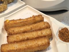 -海底捞火锅(天一广场亚细亚店)