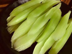 -味仙疯美蛙鱼头(清扬路总店)