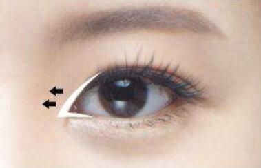 -SKINIST丽铂医疗美容