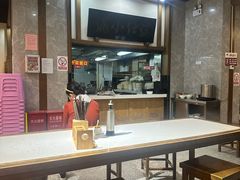 -端仕小锅(文林街店)