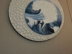 -康悦印象·美容·茶艺·国际芳香疗法(海悦店)