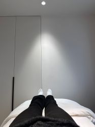 -慕颜医疗美容·皮肤微整 抗衰