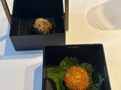 -京兆尹(雍和宫店)