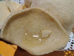 -鱼酷活鱼烤鱼(沈阳大悦城店)