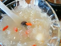 -西江美食舫·江西菜(健德桥店)