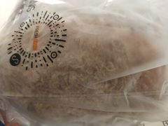 -BreadTalk面包新语·烘焙蛋糕(高德置地春广场店)