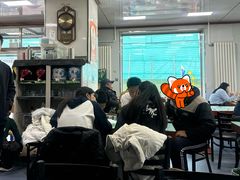 -北三沙家烧麦(北头道街店)
