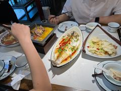 -乌记大厨餐厅