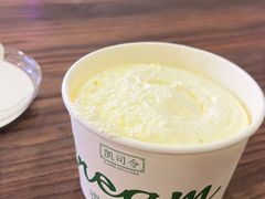-凯司令(豫园地铁站店)