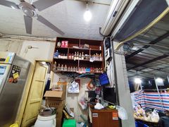 -渝味黄姐火锅(黄泥村店)