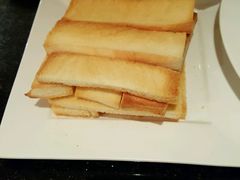 -福1039(愚园路店)