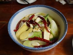-春暖花开(西溪店)