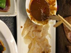 -小城粥道·海胆鲜虾粥(解放广场店)