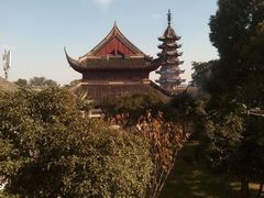 android_upload_pic-灵岩山风景区